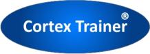 Cortex_Trainer_Logo